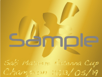 sakimatomecup01_1st_sample